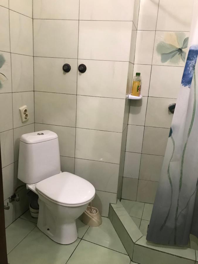 Львів Центр Міста Apartment In The Center Of Lviv Поруч Громадська Парковка ภายนอก รูปภาพ